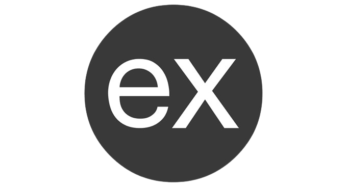 ExpressJs