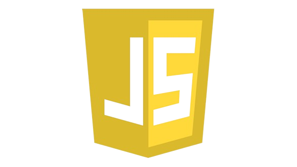 JavaScript