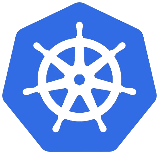 Kubernetes