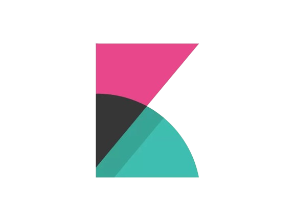 Kibana