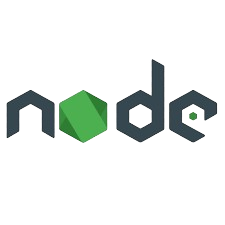 NodeJs