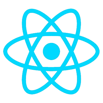 ReactJs