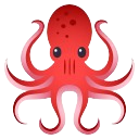 React Testing Library