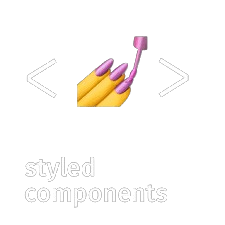 Styled Components