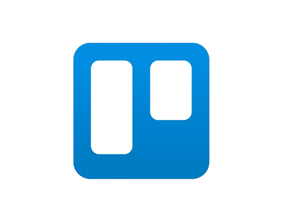 Trello